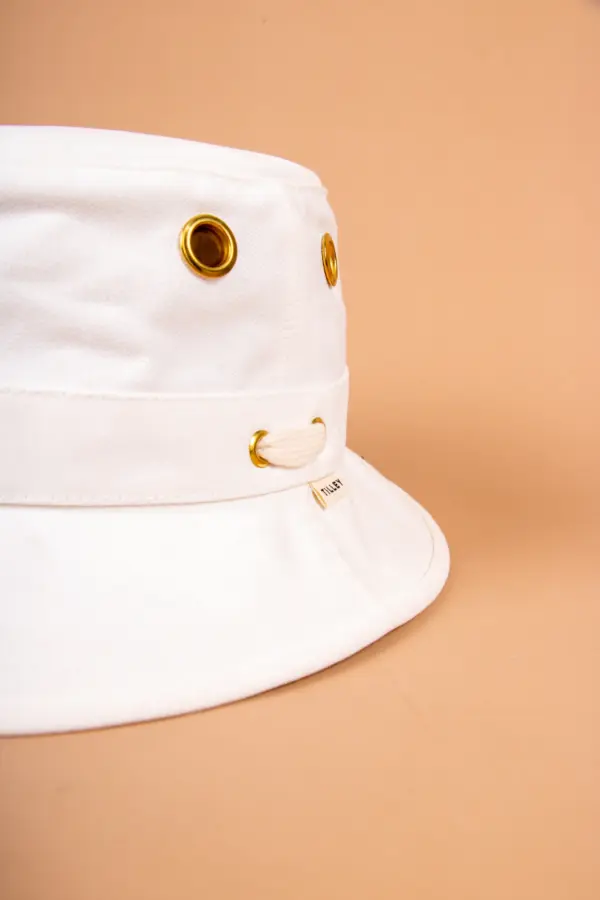 Tilley T1 The Iconic