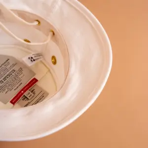 Tilley T1 The Iconic