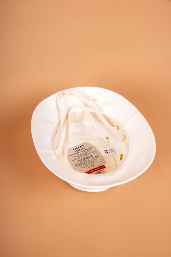 Tilley T1 The Iconic