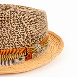 City Sport Delvaux Sommerhut