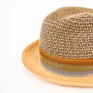 City Sport Delvaux Sommerhut