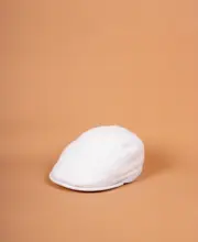 Bullani Sportmütze Musselin