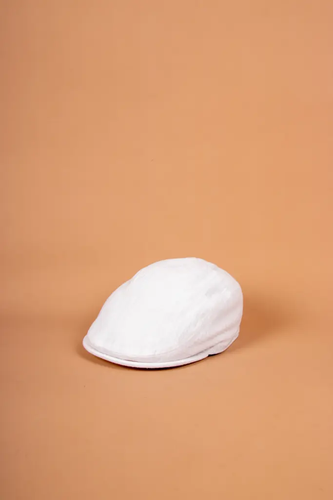 Bullani Sportmütze Musselin