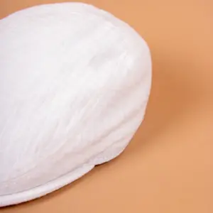 Bullani Sportmütze Musselin