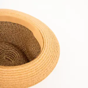 City Sport Delvaux Sommerhut