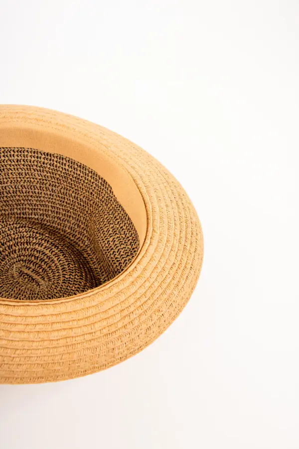 City Sport Delvaux Sommerhut