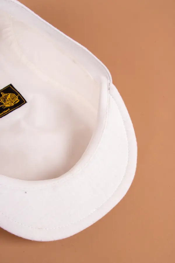 Bullani Sportmütze Musselin