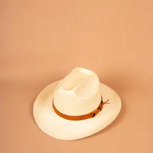 Vintimilla Hat Western