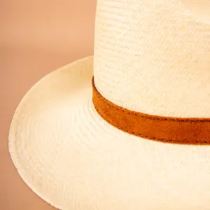 Vintimilla Hat Western