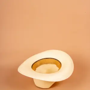 Vintimilla Hat Western