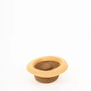 City Sport Delvaux Sommerhut