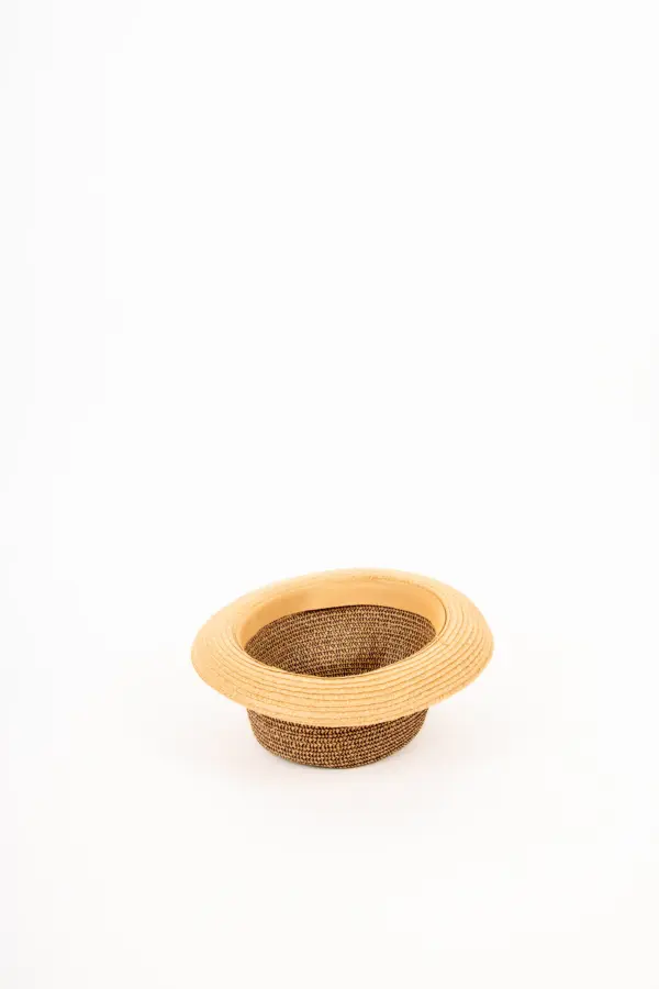 City Sport Delvaux Sommerhut