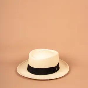 Vintimilla Hat Kira