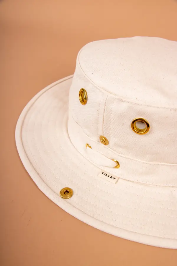 Tilley T3 Classic