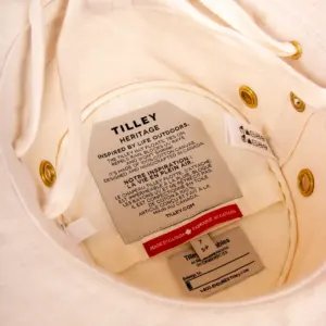 Tilley T3 Classic