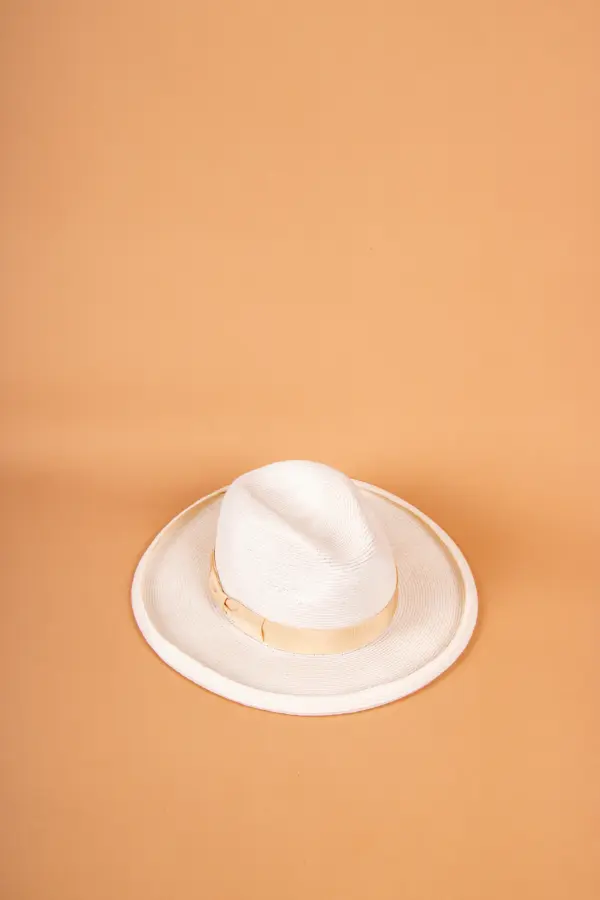 Atelier Falkenhagen Alexis Atelier Falkenhagen Alexis