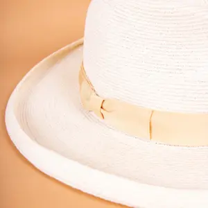 Atelier Falkenhagen Alexis