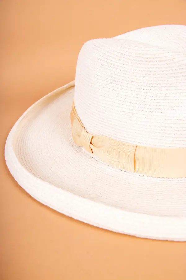 Atelier Falkenhagen Alexis Atelier Falkenhagen Alexis