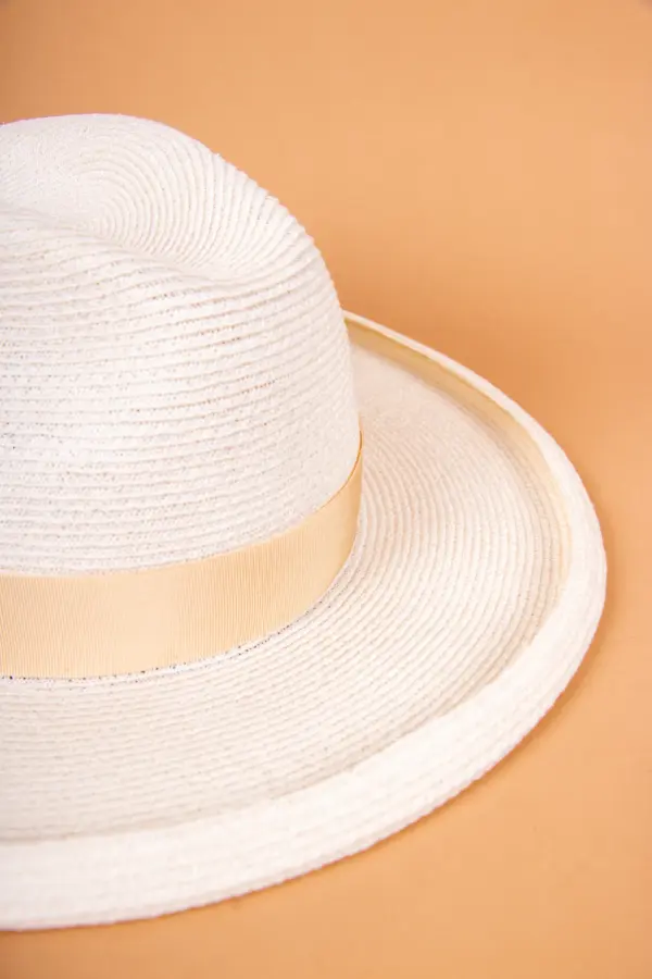 Atelier Falkenhagen Alexis Atelier Falkenhagen Alexis