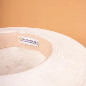 Atelier Falkenhagen Alexis