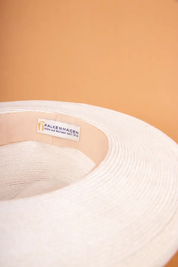 Atelier Falkenhagen Alexis Atelier Falkenhagen Alexis