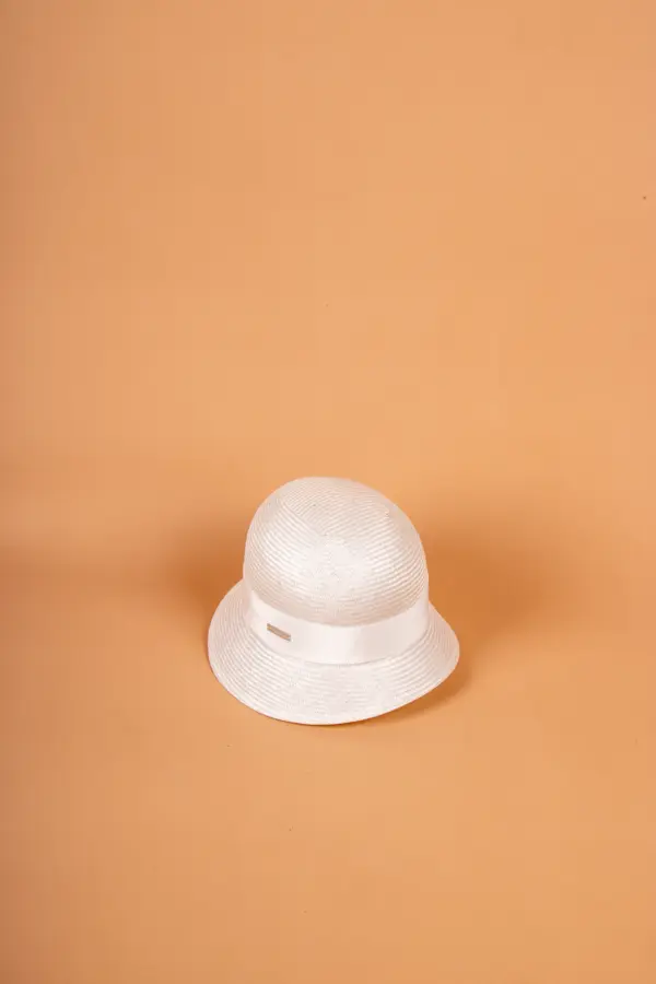 Seeberger Sisol Glocke