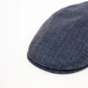 Bullani Sportmütze Bamberg Wolle