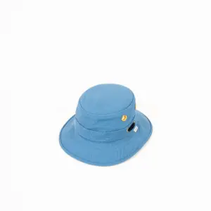 Tilley T1 The Iconic