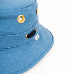 Tilley T1 The Iconic