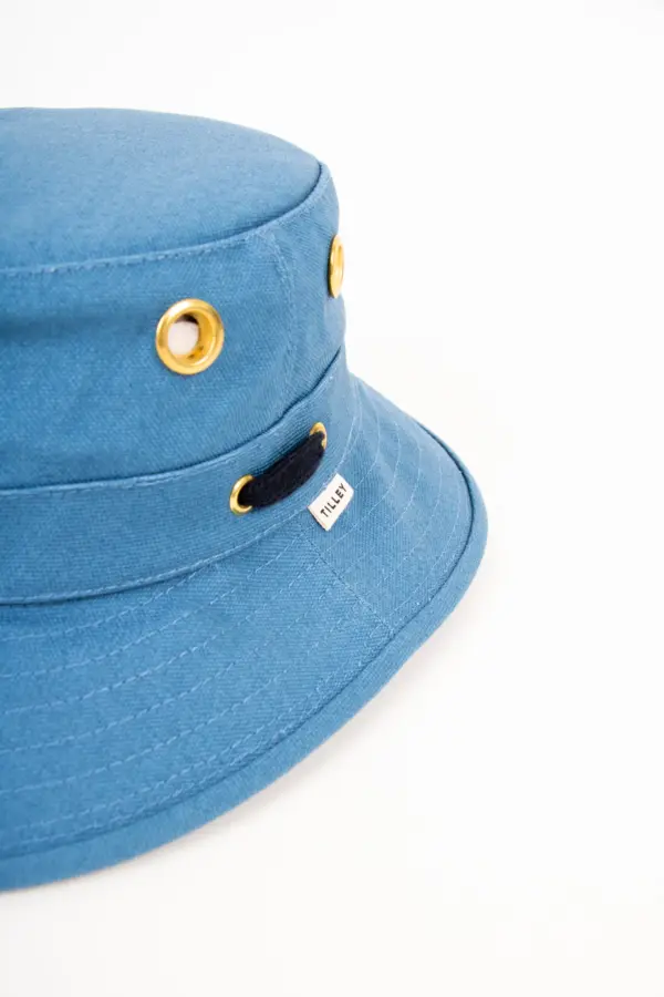 Tilley T1 The Iconic