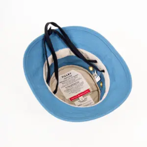 Tilley T1 The Iconic