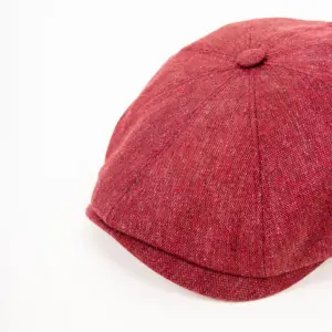 Göttmann Kingston aus Seide