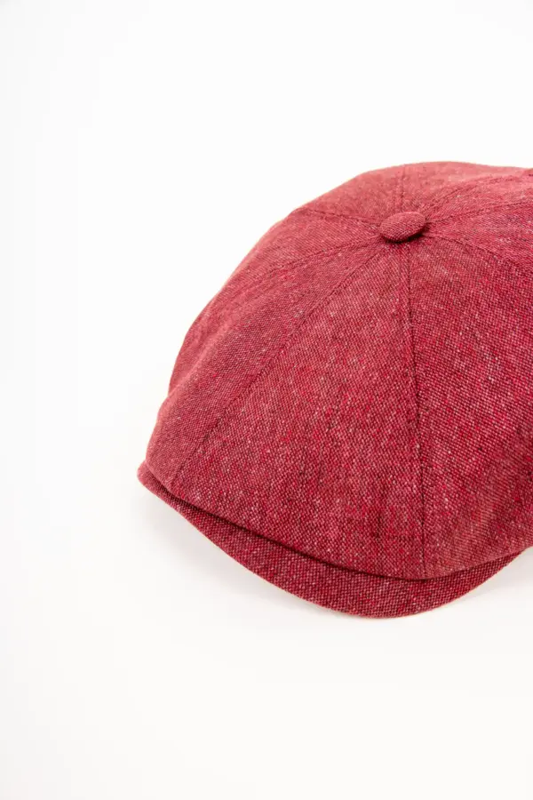 Göttmann Kingston aus Seide