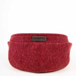 Göttmann Kingston aus Seide