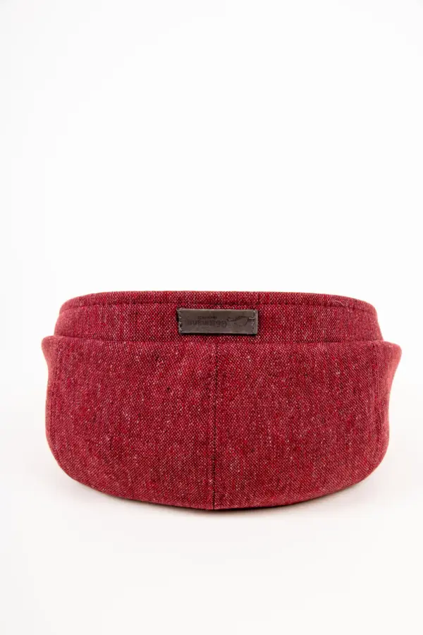 Göttmann Kingston aus Seide