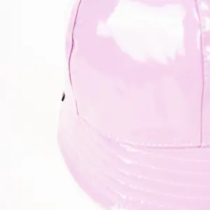 Bedacht Vernice Cloche