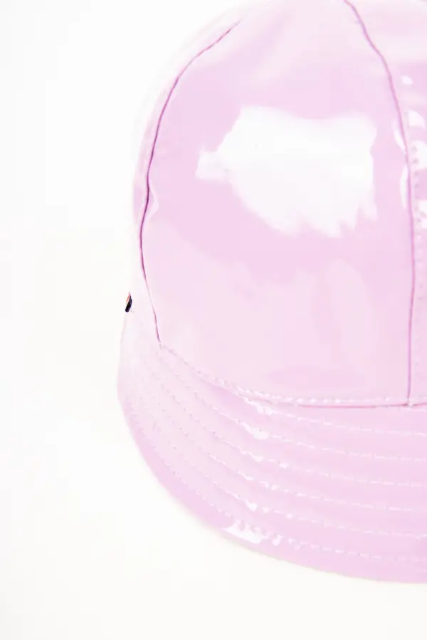 Bedacht Vernice Cloche