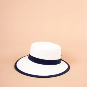 Vintimilla Hat Visera