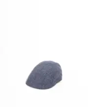 Bullani Sportmütze Wolle