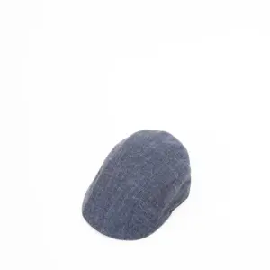 Bullani Sportmütze Wolle