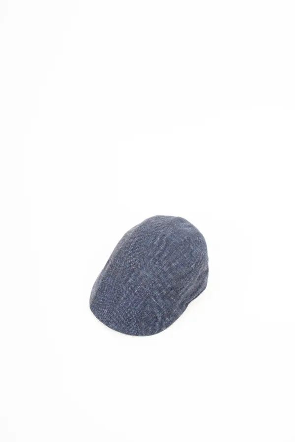 Bullani Sportmütze Wolle