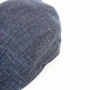 Bullani Sportmütze Wolle