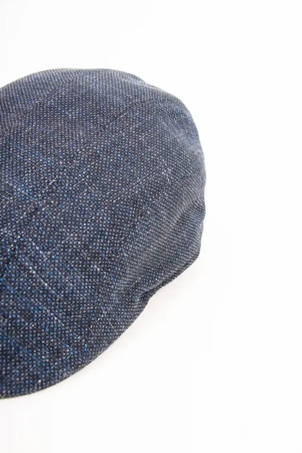 Bullani Sportmütze Wolle