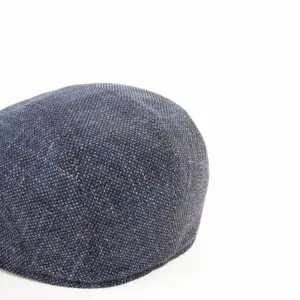 Bullani Sportmütze Wolle