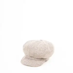 Göttmann Mason Seide