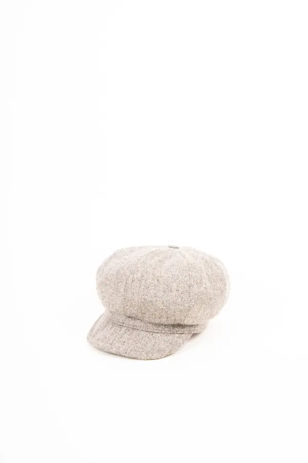 Göttmann Mason Seide