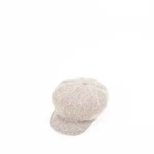 Göttmann Mason Seide