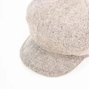 Göttmann Mason Seide