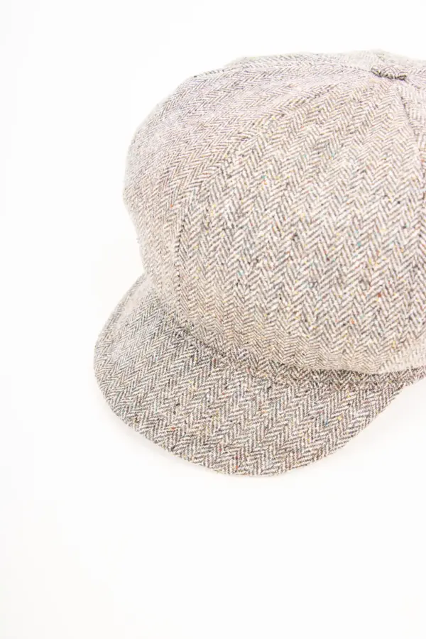 Göttmann Mason Seide