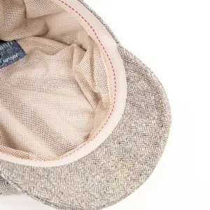 Göttmann Mason Seide